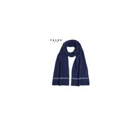 FALKE Unisex Favourites Schal schnelltrocknend