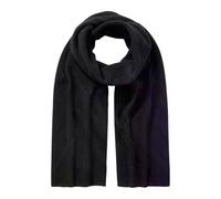 FALKE Unisex Selection Structured Schal schnelltrocknend