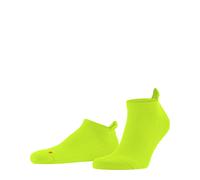 FALKE Unisex Sneaker Socken Cool Kick 46|47|48 1 Stk.