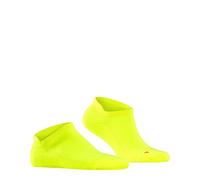 Falke Cool Kick SN Unisex Sneakersocken 16609-1690 39-41 Lightning