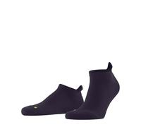 FALKE Cool Kick Sneakersocken 8761 - wineberry 46-48