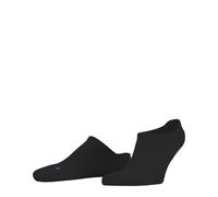 FALKE Cool Kick Sneakersocken black 39-41