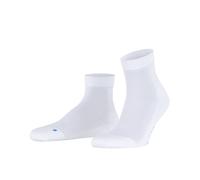 Falke Cool Kick SSO | Socken für Unisex | White 44-45