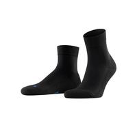 Falke - Cool Kick SSO, Black schwarz - Gr. - 44-45