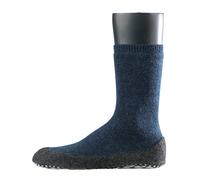 FALKE Unisex Socken Cosyshoe 45|46 1 Stk.