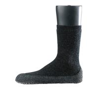FALKE Unisex Socken Cosyshoe 45|46 1 Stk.