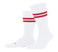 Falke Unisex Socken Dynamic SO 12601-2080 46-48 Cream