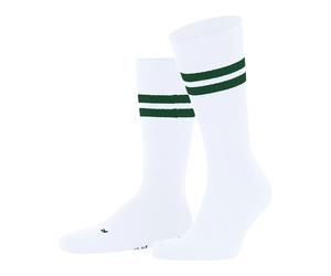 Falke Unisex Socken Dynamic SO 12601-2700 35-36 White 1