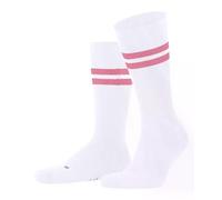 FALKE Socken Dynamic (12601) 42-43 white (2008) white (2008)