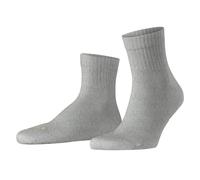 Falke Sportsocken Run Rib 16624-3400 35-36 Light Grey