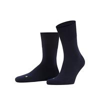 FALKE Run Unisex Blau 46_-_48