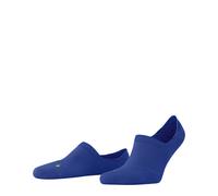 Falke Unisex Sportsocken Cool Kick IN 16675-6065 37-38 Imperial