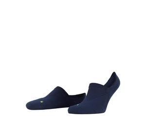 Falke Unisex Sportsocken Cool Kick IN 16675-6120 39-41 Marine