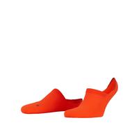 FALKE Cool Kick Füßlinge 8061 - orange ray 39-41