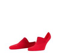 Falke Unisex Sportsocken Cool Kick IN 16675-8074 42-43 Red Pepper