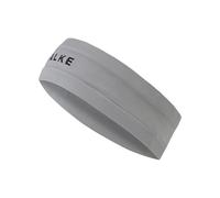 FALKE Unisex Stirnband Training Sports U Hb Funktionsmaterial schnelltrocknend warm 1 Stück, Beige Shade 3422, OneSize
