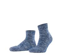 FALKE - FALKE Cotton Grip Herren dusty blue - Gr. - 44.5