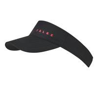Falke Unisex Training Kappe black (3000) ONESIZE