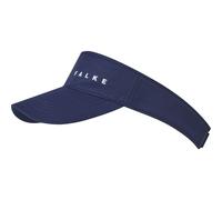 Falke Unisex Training Kappe space blue (6116) ONESIZE