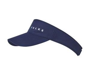 Falke Unisex Training Kappe space blue (6116) ONESIZE