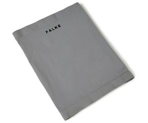 Falke Unisex Training Schal shade (3422) ONESIZE