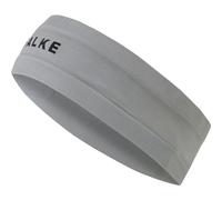 FALKE Unisex Stirnband Training Sports U Hb Funktionsmaterial schnelltrocknend warm 1 Stück, Beige Shade 3422, OneSize
