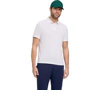 Falke Unisex Trekking Kappe holly (7385) (7385) ONESIZE