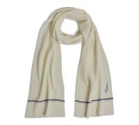 Falke Unisex Schal off-white (2040) (2040) ONESIZE