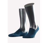Falke Cool Kick Damengolfsocken - 37-38
