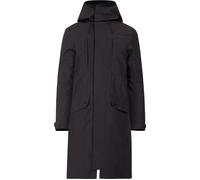 FALKE USX PARKA BLACK XXL BLACK