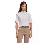 FALKE Viscose T-Shirt Off-White (2040), S