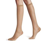 FALKE Vitalize Kniestrümpfe powder (4069), 35-38