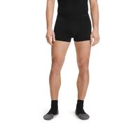 Falke - W Boxer m black - Gr. - XXL