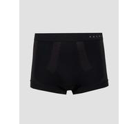 Falke Warm Boxer Boxershorts Für Herren 39666-3000 Schwarz XL