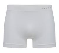 Falke Herren Boxer Warm white (2860) (2860) XXL