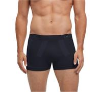 Falke Herren Boxershort Warm 39666-3000 S Black