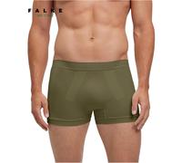 Falke Herren Boxer Warm herb (7754) (7754) S