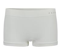 FALKE Warm Hipster Damen 2860 - white XL