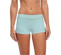 FALKE Warm Hipster Damen 7439 - jade XS