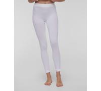 Falke Warm Thermoaktive Leggings Für Damen 39164-2860 Weiß S