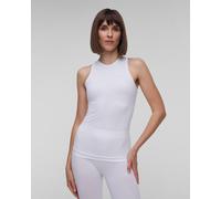 Falke Warm Thermoaktives Damentop 39163-2860 Weiß L