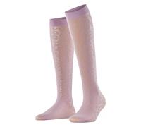 FALKE Wild Breed KH 39-42