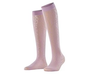 FALKE Wild Breed KH 39-42