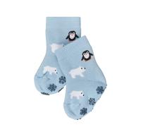 FALKE Winter Animals SO CP 74/80