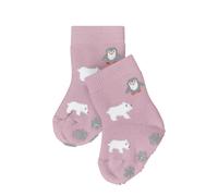 FALKE Winter Animals SO CP 80/92