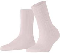 FALKE Damen Socken Cotton Rib 35|36|37|38