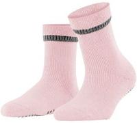 Falke Women Cuddle Pads Rosa Gr 35/38 Damen