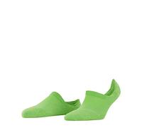 Falke Cool Kick Damen Füßlinge 37-38 Green Flash (7236)