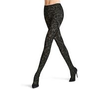 Falke x Kaviar Gauche Damen Strumpfhose black (3009) M