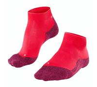 FalkeDamenRU 4 ight Sportsocken EU <35pink xxs pink